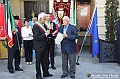 VBS_4667 - Festa della Liberazione 25 Aprile 2025 - 80.mo Anniversario